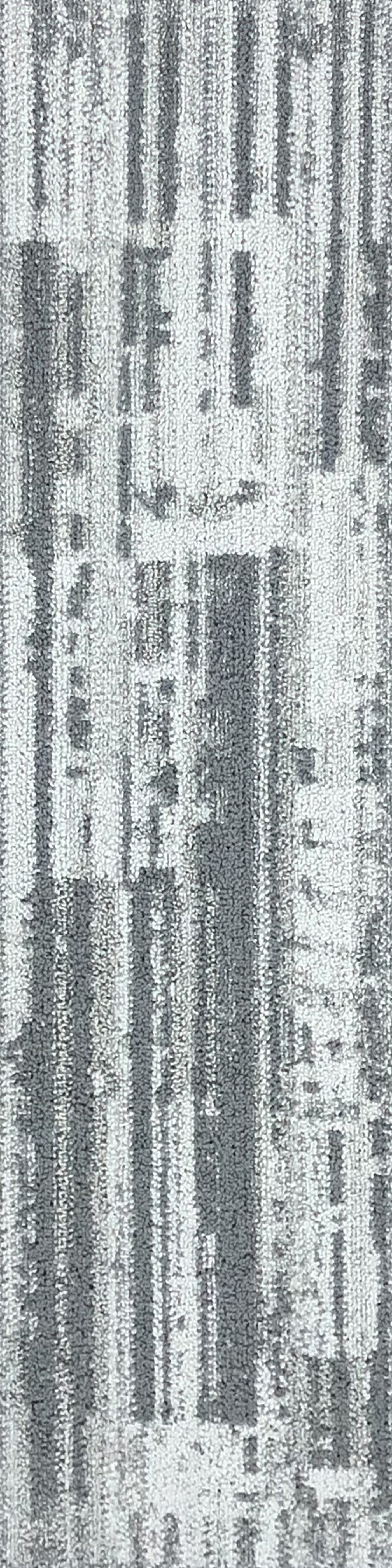 IDL KAILAS-04